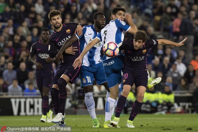 花季传媒视频隐藏入口